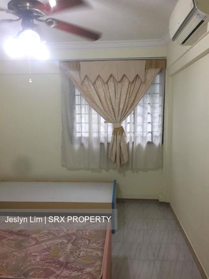 Blk 105 Bedok Reservoir Road (Bedok), HDB 4 Rooms #176940202